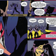 Illustration for article titled G.I. Joe: Deviations makes Cobra Commander’s victory a laughing matter